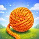 Yarnation: Unravel Flow icon
