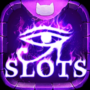 Slots Era icon