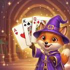 Tripeaks Master: Solitaire icon