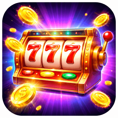 Modern Spin Quest icon
