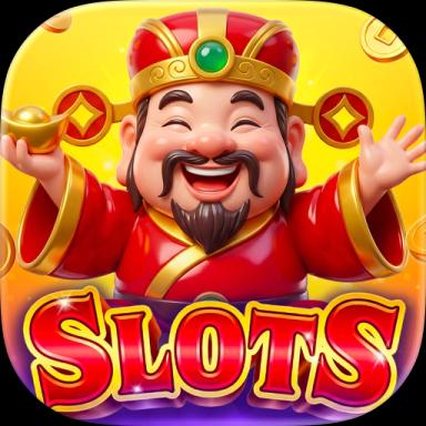 Tang Luck icon