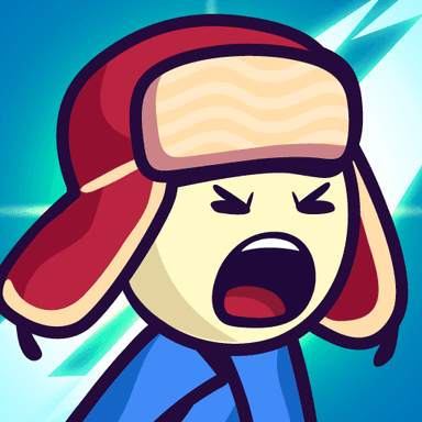 Miner Fighters icon