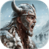 Viking Rise icon