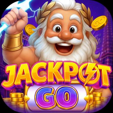 JackpotGo icon