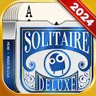 Solitaire Deluxe® 2 icon