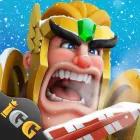 Lords Mobile: Kingdom Wars icon