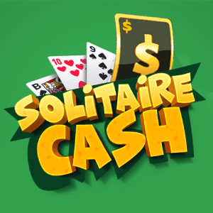 Solitaire Cash icon