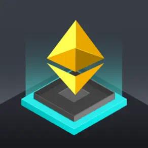 Triple Match 3D icon