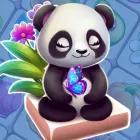 Zen Life: Tile Match Games icon