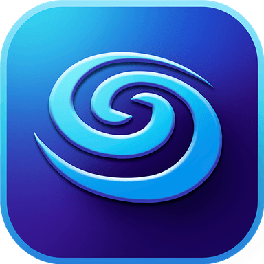 BackSpin Games - Win Real Money icon