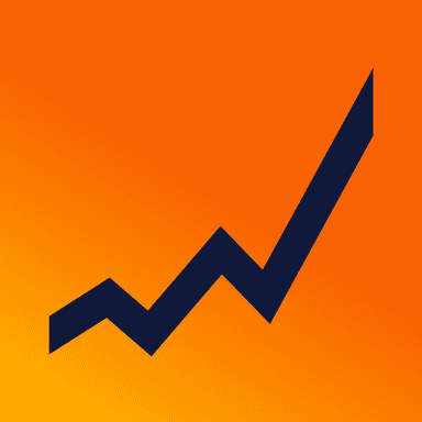 OG: Predict & Trade The Future icon