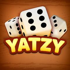 Dice Yatzy icon