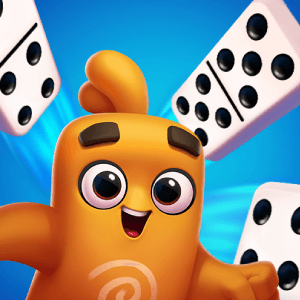 Domino Dreams icon