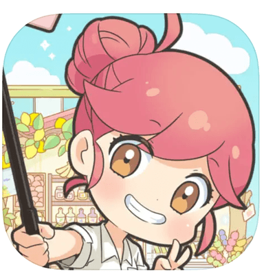 Hello Town icon