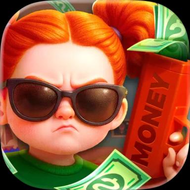 Bingo Toys icon