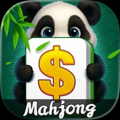Mahjong Cash icon
