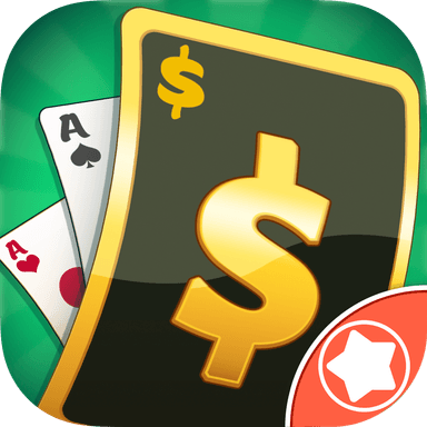Solitaire Cash icon