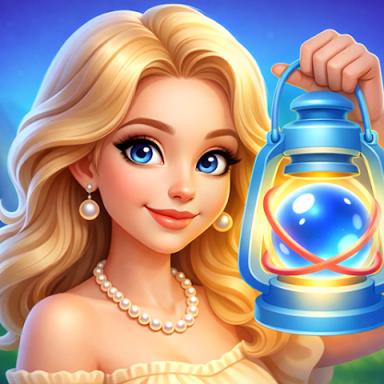 Bubble Cate icon