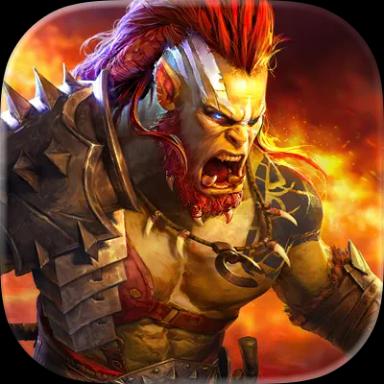 RAID: Shadow Legends icon