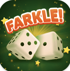 Farkle: Dice Roll icon