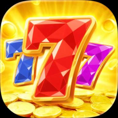 Jackpot Nights icon
