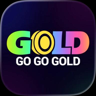Go Go Gold Casino icon
