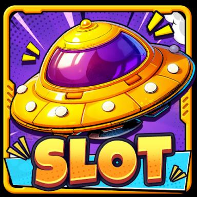 Mad Lab Wilds icon