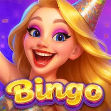 Bingo Bar icon