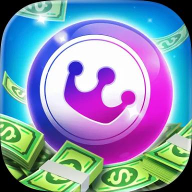 Bingo Rock icon
