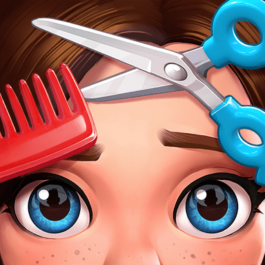Project Makeover icon