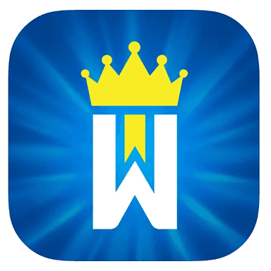 WorldWinner: Play Cash Games icon