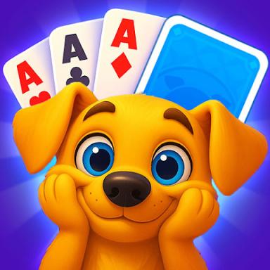 Solitaire Memory icon