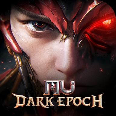 MU: Dark Epoch icon