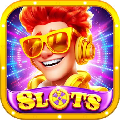 Melody Circus Riches icon