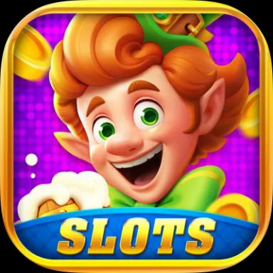 Cash Avalanche: Casino Slot icon