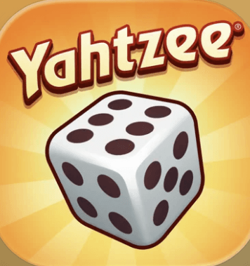 Yahtzee with Buddies Dice Game icon