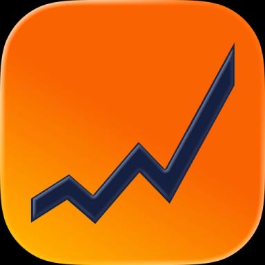 OG: Predict & Trade The Future icon