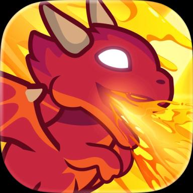 Miner Fighters ! icon