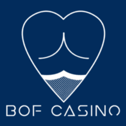 Bof Casino icon