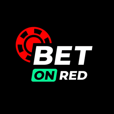 BetOnRed icon