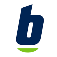 Bet-at-Home icon