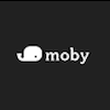 Moby icon