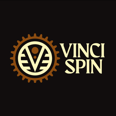 VinciSpin icon