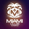 Miami Club Casino icon