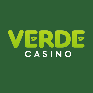 Verde Casino icon