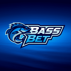 Bassbet icon