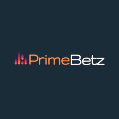 PrimeBetz icon