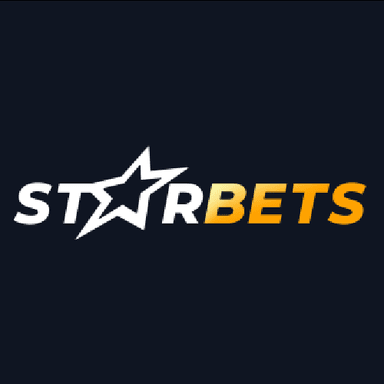 Starbets icon