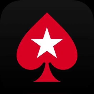 PokerStars: Online Poker Games icon