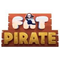 FatPirate Casino icon